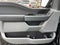 2023 Ford F-150 TRUCK
