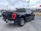 2023 Ford F-150 TRUCK
