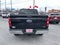 2023 Ford F-150 TRUCK