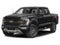 2021 Ford F-150 XLT 4WD SUPERCREW 5.5