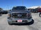 2023 Ford F-150 XLT 4WD SUPERCREW 5.5' BO