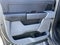 2023 Ford F-150 XLT 4WD SUPERCREW 5.5' BO
