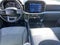 2023 Ford F-150 XLT 4WD SUPERCREW 5.5' BO