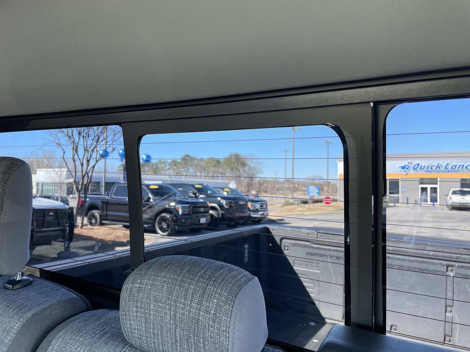 2023 Ford F-150 XLT 4WD SUPERCREW 5.5' BO