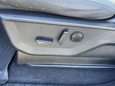 2023 Ford F-150 XLT 4WD SUPERCREW 5.5' BO