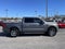 2023 Ford F-150 XLT 4WD SUPERCREW 5.5' BO