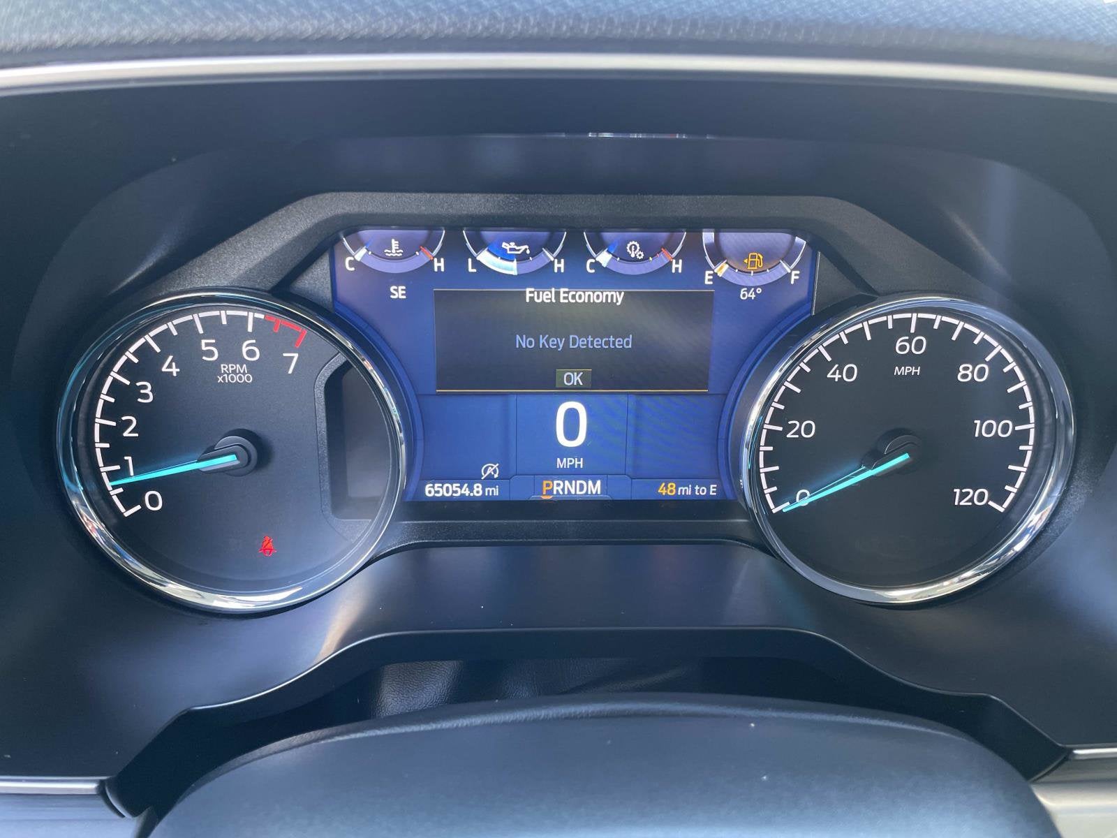 2023 Ford F-150 XLT 4WD SUPERCREW 5.5' BO