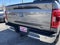 2023 Ford F-150 XLT 4WD SUPERCREW 5.5' BO