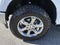 2023 Ford F-150 XLT 4WD SUPERCREW 5.5' BO