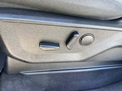 2023 Ford F-150 XLT 4WD SUPERCREW 5.5' BO