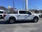 2023 Ford F-150 XLT 4WD SUPERCREW 5.5' BO