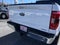 2023 Ford F-150 XLT 4WD SUPERCREW 5.5' BO