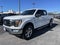 2023 Ford F-150 XLT 4WD SUPERCREW 5.5' BO