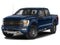 2023 Ford F-150 TRUCK