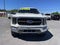 2023 Ford F-150 TRUCK