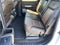 2023 Ford F-150 TRUCK