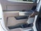 2023 Ford F-150 TRUCK