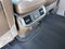 2023 Ford F-150 TRUCK