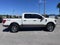 2023 Ford F-150 TRUCK