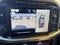 2023 Ford F-150 TRUCK