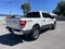 2023 Ford F-150 TRUCK