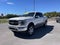 2023 Ford F-150 TRUCK