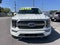 2022 Ford F-150 TRUCK