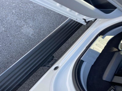 2022 Ford F-150 TRUCK