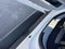2022 Ford F-150 TRUCK