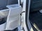 2022 Ford F-150 TRUCK