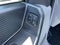 2022 Ford F-150 TRUCK