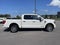 2022 Ford F-150 TRUCK