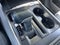 2022 Ford F-150 TRUCK