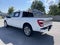 2022 Ford F-150 TRUCK