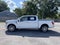 2022 Ford F-150 TRUCK