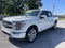 2022 Ford F-150 TRUCK