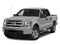 2014 Ford F-150 TRUCK