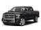 2017 Ford F-150 TRUCK