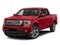 2013 Ford F-150 TRUCK