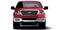 2005 Ford F-150 TRUCK