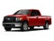 2009 Ford F-150 TRUCK