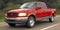 2002 Ford F-150 XL
