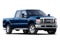 2008 Ford Super Duty F-350 DRW TRUCK