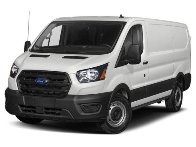 2020 Ford Transit Cargo Van "T-150 148"" LOW RF 8670 GV"
