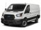 2020 Ford Transit Cargo Van "T-150 148"" LOW RF 8670 GV"