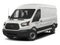 2018 Ford Transit Van CARGO VAN