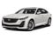 2020 Cadillac CT5 Luxury