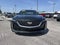2020 Cadillac CT5 Luxury