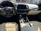 2020 Cadillac CT5 Luxury