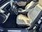2020 Cadillac CT5 Luxury